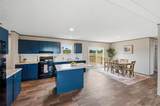 9942 First Street - Photo 6