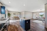9942 First Street - Photo 7