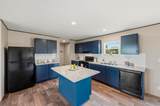 9942 First Street - Photo 8