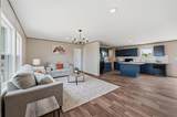 9942 First Street - Photo 9