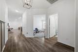 279 Thoroughbred Street - Photo 10