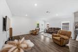 279 Thoroughbred Street - Photo 11