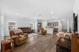 279 Thoroughbred Street - Photo 12