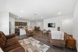 279 Thoroughbred Street - Photo 13