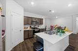 279 Thoroughbred Street - Photo 15