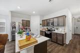 279 Thoroughbred Street - Photo 16