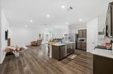 279 Thoroughbred Street - Photo 17