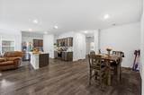 279 Thoroughbred Street - Photo 18