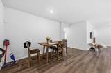 279 Thoroughbred Street - Photo 19