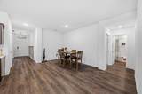 279 Thoroughbred Street - Photo 20
