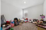 279 Thoroughbred Street - Photo 21