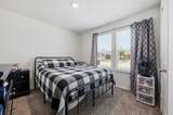279 Thoroughbred Street - Photo 22