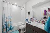 279 Thoroughbred Street - Photo 23