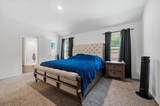 279 Thoroughbred Street - Photo 24