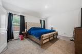 279 Thoroughbred Street - Photo 25
