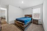279 Thoroughbred Street - Photo 26