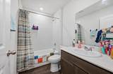 279 Thoroughbred Street - Photo 27