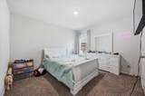 279 Thoroughbred Street - Photo 28