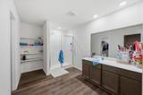 279 Thoroughbred Street - Photo 29