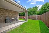 279 Thoroughbred Street - Photo 30