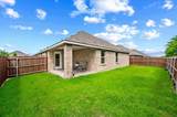 279 Thoroughbred Street - Photo 31