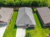 279 Thoroughbred Street - Photo 5