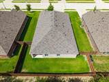 279 Thoroughbred Street - Photo 6