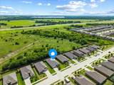 279 Thoroughbred Street - Photo 7