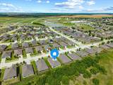 279 Thoroughbred Street - Photo 8