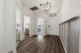 279 Thoroughbred Street - Photo 9