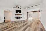 5720 Treese Street - Photo 2