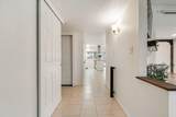 5720 Treese Street - Photo 4