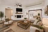 5720 Treese Street - Photo 5