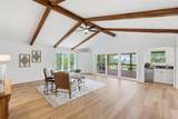 4027 Fairway Drive - Photo 5