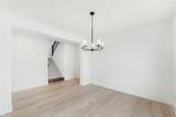 3312 Creek Meadow Drive - Photo 11