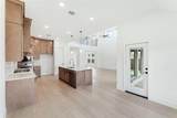 3312 Creek Meadow Drive - Photo 18