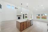 3312 Creek Meadow Drive - Photo 19