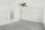 3312 Creek Meadow Drive - Photo 21