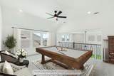 3312 Creek Meadow Drive - Photo 28