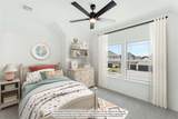 3312 Creek Meadow Drive - Photo 31