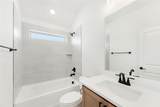 3312 Creek Meadow Drive - Photo 32