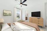 3312 Creek Meadow Drive - Photo 33
