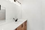 3312 Creek Meadow Drive - Photo 34