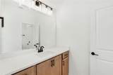 3312 Creek Meadow Drive - Photo 35