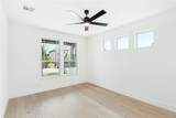 3312 Creek Meadow Drive - Photo 5