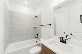 3312 Creek Meadow Drive - Photo 8