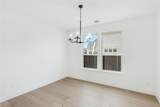 3312 Creek Meadow Drive - Photo 9