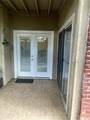 8601 Park Lane - Photo 10