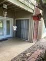 8601 Park Lane - Photo 11
