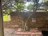 8601 Park Lane - Photo 12